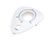 5304476699 Frigidaire alternate view 1
