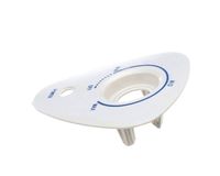 5304476699 Frigidaire alternate view 2