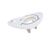 5304476699 Frigidaire alternate view 2
