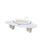 5304476699 Frigidaire alternate view 3