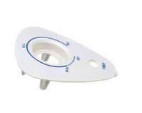 5304476699 Frigidaire alternate view 4
