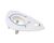 5304476699 Frigidaire alternate view 4