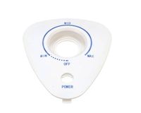 5304476699 Frigidaire alternate view 5