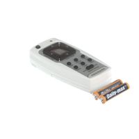 5304476851 Frigidaire alternate view 1