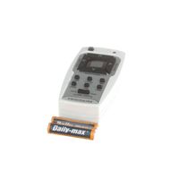 5304476851 Frigidaire alternate view 2