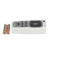 5304476851 Frigidaire alternate view 3