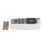 5304476851 Frigidaire alternate view 3