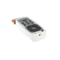 5304476851 Frigidaire alternate view 4