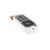 5304476851 Frigidaire alternate view 4