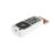 5304476851 Frigidaire alternate view 5