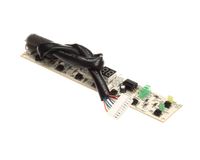 5304477181 Frigidaire alternate view 1