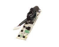 5304477181 Frigidaire alternate view 2
