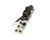 5304477181 Frigidaire alternate view 2