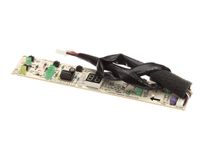 5304477181 Frigidaire alternate view 3
