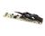 5304477181 Frigidaire alternate view 3