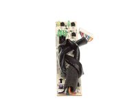 5304477181 Frigidaire alternate view 4