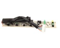 5304477181 Frigidaire alternate view 5