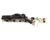 5304477181 Frigidaire alternate view 5