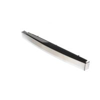 5304477241 Frigidaire alternate view 1