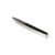 5304477241 Frigidaire alternate view 1