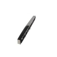 5304477241 Frigidaire alternate view 2