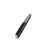 5304477241 Frigidaire alternate view 2