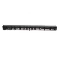 5304477241 Frigidaire alternate view 3