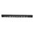 5304477241 Frigidaire alternate view 3