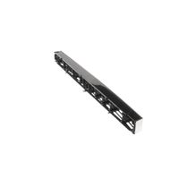 5304477241 Frigidaire alternate view 4