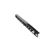 5304477241 Frigidaire alternate view 4