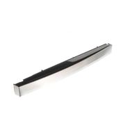 5304477241 Frigidaire alternate view 5