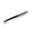 5304477241 Frigidaire alternate view 5