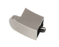5304477330 Frigidaire alternate view 1
