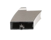 5304477330 Frigidaire alternate view 2