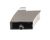 5304477330 Frigidaire alternate view 2