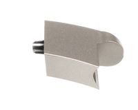 5304477330 Frigidaire alternate view 3