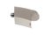 5304477330 Frigidaire alternate view 3