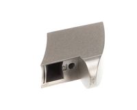 5304477330 Frigidaire alternate view 4