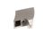 5304477330 Frigidaire alternate view 4