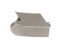 5304477330 Frigidaire alternate view 5