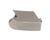 5304477330 Frigidaire alternate view 5