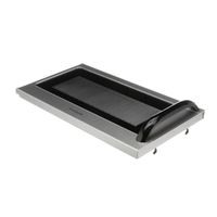 5304477386 Frigidaire alternate view 1