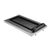5304477386 Frigidaire alternate view 1