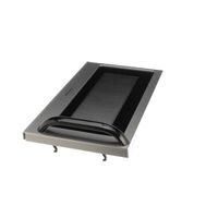 5304477386 Frigidaire alternate view 2