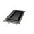 5304477386 Frigidaire alternate view 2
