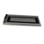 5304477386 Frigidaire alternate view 3