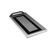 5304477386 Frigidaire alternate view 4
