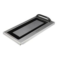 5304477386 Frigidaire alternate view 5