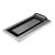 5304477386 Frigidaire alternate view 5