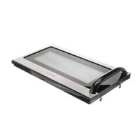 5304477387 Frigidaire alternate view 1